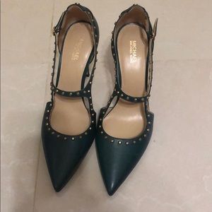 MICHAEL Michael Kors